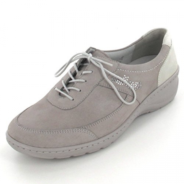 Monic 820004 226 349